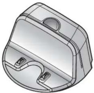 LG VR64703LVMP - Tipp - 3