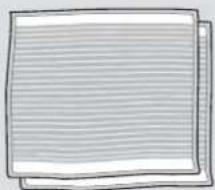 LG VR64703LVMP - Tipp - 9