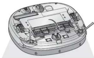 LG VR64703LVMP - Tipp - 9