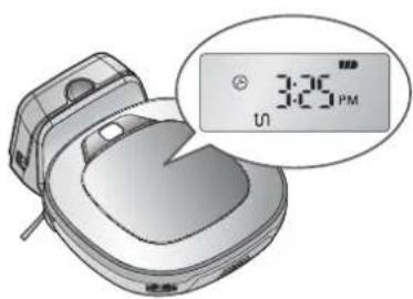 LG VR64703LVMP - Consiglio - 9