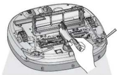 LG VR64703LVMP - Consiglio - 3