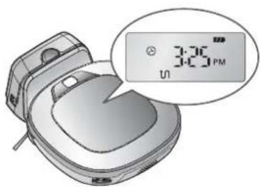 LG VR64703LVMP - Tipp - 9