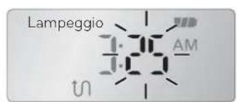 LG VR64703LVMP - Consiglio - 4