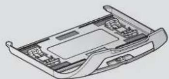 LG VR64703LVMP - Tip - 9