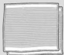 LG VR64703LVMP - Check - 9