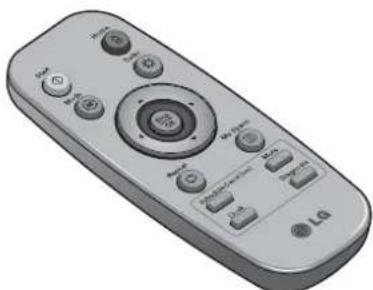 LG VR64703LVMP - Consiglio - 2