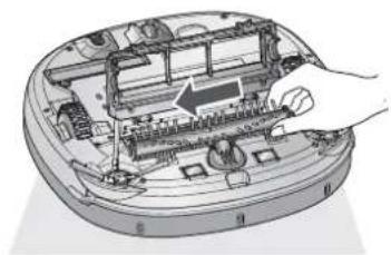 LG VR64703LVMP - Consiglio - 4