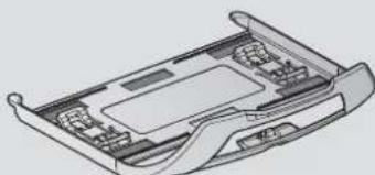LG VR64703LVMP - Consiglio - 8