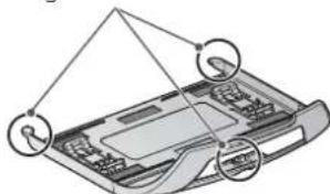 LG VR64703LVMP - Consejos - 11