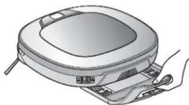 LG VR64703LVMP - Consejos - 9