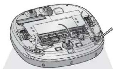 LG VR64703LVMP - Tip - 9