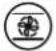 PRIVILEG PBWK3 ON8V IN - IMPOSTAZIONE DEL TIMER - 9
