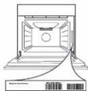 PRIVILEG PBWK3 ON8V IN - Richtlinien, Standarddokumentation und zusätzliche Produktinformationen finden Sie unter: - 1