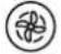 PRIVILEG PBWK3 ON8V IN - IMPOSTAZIONE DEL TIMER - 6