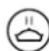 PRIVILEG PBWK3 ON8V IN - TURN & GO - 1