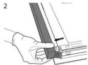 PRIVILEG PBWK3 ON8V IN - MERCI D'AVOIR CHOISI UN PRODUIT PRIVILEG - 1