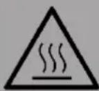 Klarstein Flavour Dry - NORME DI SICUREZZA - 1