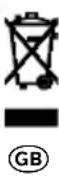 METZ Mecablitz 36 AF5 P digital - Foreword - 1