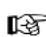 METZ Mecablitz 36 AF5 P digital - Formation du condensateur de flash - 1