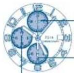FESTINA F20443 - EYE POSITION - 2