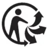SKIL 2432 AL - ENVIRONMENTMENT - 1