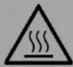 Klarstein Master Jerky 32 - SAFETY INSTRUCTIONS - 1