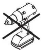 JYSK Kirkenes - GB: GENERAL INSTRUCTION FOR FURNITURE WITH FABRIC! - 1