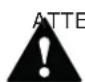 JYSK Stavanger - SÉCURITÉ ET AVERTISSEMENTS - 1