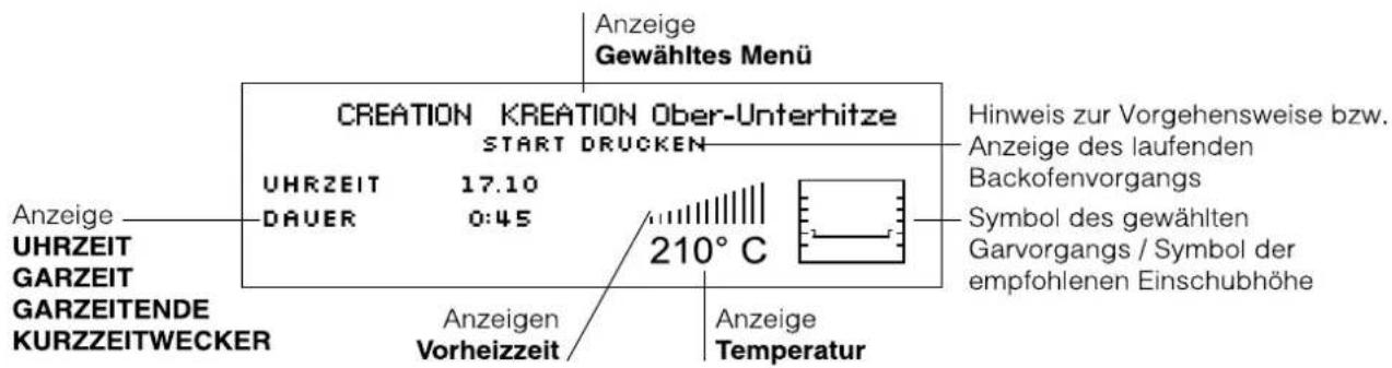 SCHOLTES FLL 934 XA - Anschluss des Versorgungskabels an das Stromnetz - 6