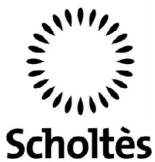 SCHOLTES FLL 934 XA - Dit dient u door te given: - 4