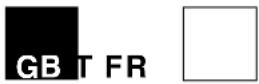SCHOLTES FLL 934 XA - Assistenza attiva 7 giorni su 7 - 4