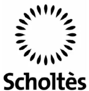 SCHOLTES FLL 934 XA - Please have the following information handy: - 4