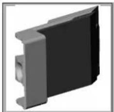 SCHOLTES FLL 934 XA - Centrage et fixation - 3