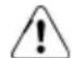 CANDY CMB97ETX - Installation - 1