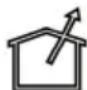 CANDY CMB97ETX - Utilizzazione - 1