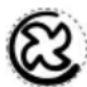 CANDY CMB97ETX - Tecla ON/OFF luz - 1