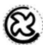 CANDY CMB97ETX - Light key ON/OFF - 1