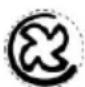 CANDY CMB97ETX - Tecla ON/OFF luz - 1