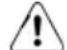 CANDY CMB97ETX - Installazione - 1