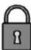 CANDY CMB97ETX - 45