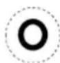 CANDY CMB97ETX - Tasto ON/OFF luce - 5