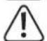 Renkforce S7CD - Symbol-Erklärungen - 2