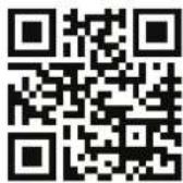 Renkforce S7CD - Up-to-date Operating instructions: - 1