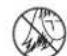 Renkforce S7CD - Symbol-Erklärungen - 6