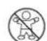 Renkforce S7CD - Description of symbols - 2