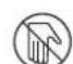 Renkforce S7CD - Description of symbols - 3