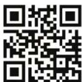 Renkforce S7CD - Geactualiseerde gebruiksinstructies: - 1