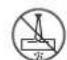 Renkforce S7CD - Symbol-Erklärungen - 7