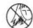 Renkforce S7CD - Description of symbols - 4