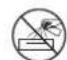 Renkforce S7CD - Symbol-Erklärungen - 8